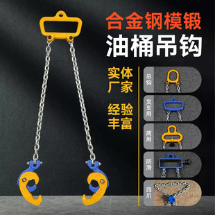 ��Ͱ���Q�p���Ͱ���h�Ͻ��ģ呲�܇���ص����FͰ����Ͱ��Ͱ�A