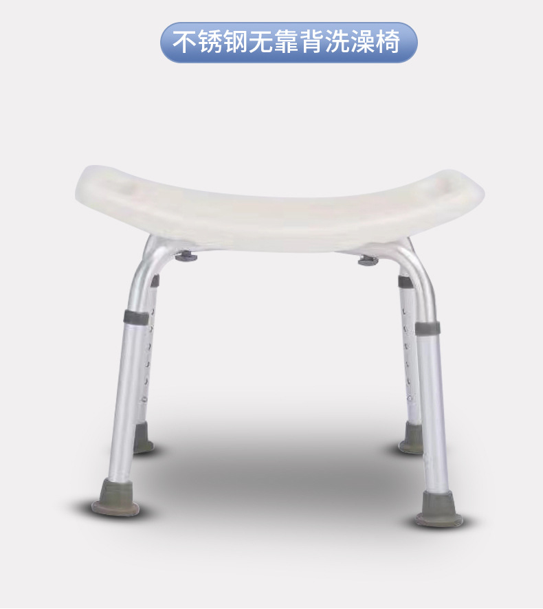 详情_12.jpg
