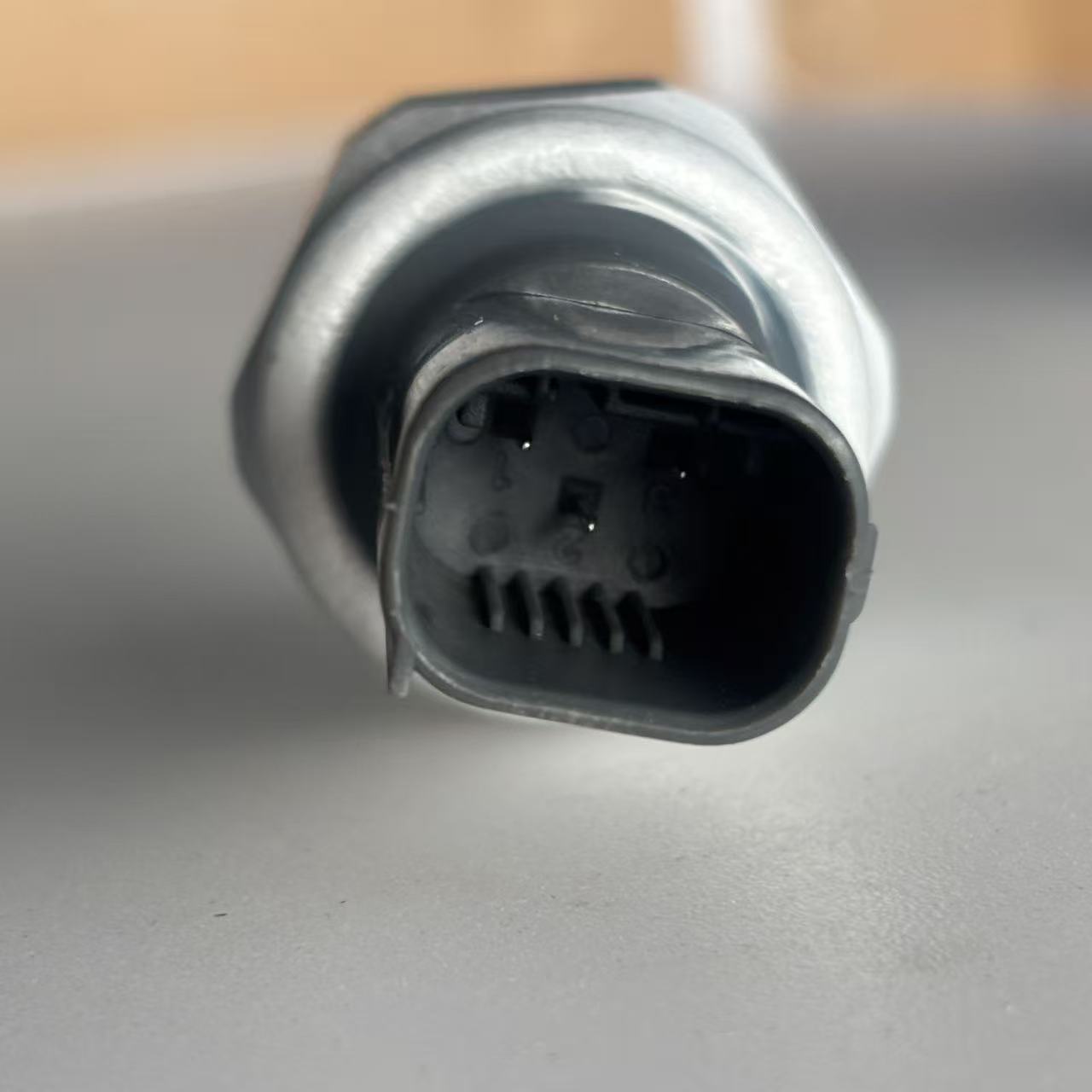 �����ڱ��ۿյ�ѹ�������� ѹ������ A2110000283 ����������