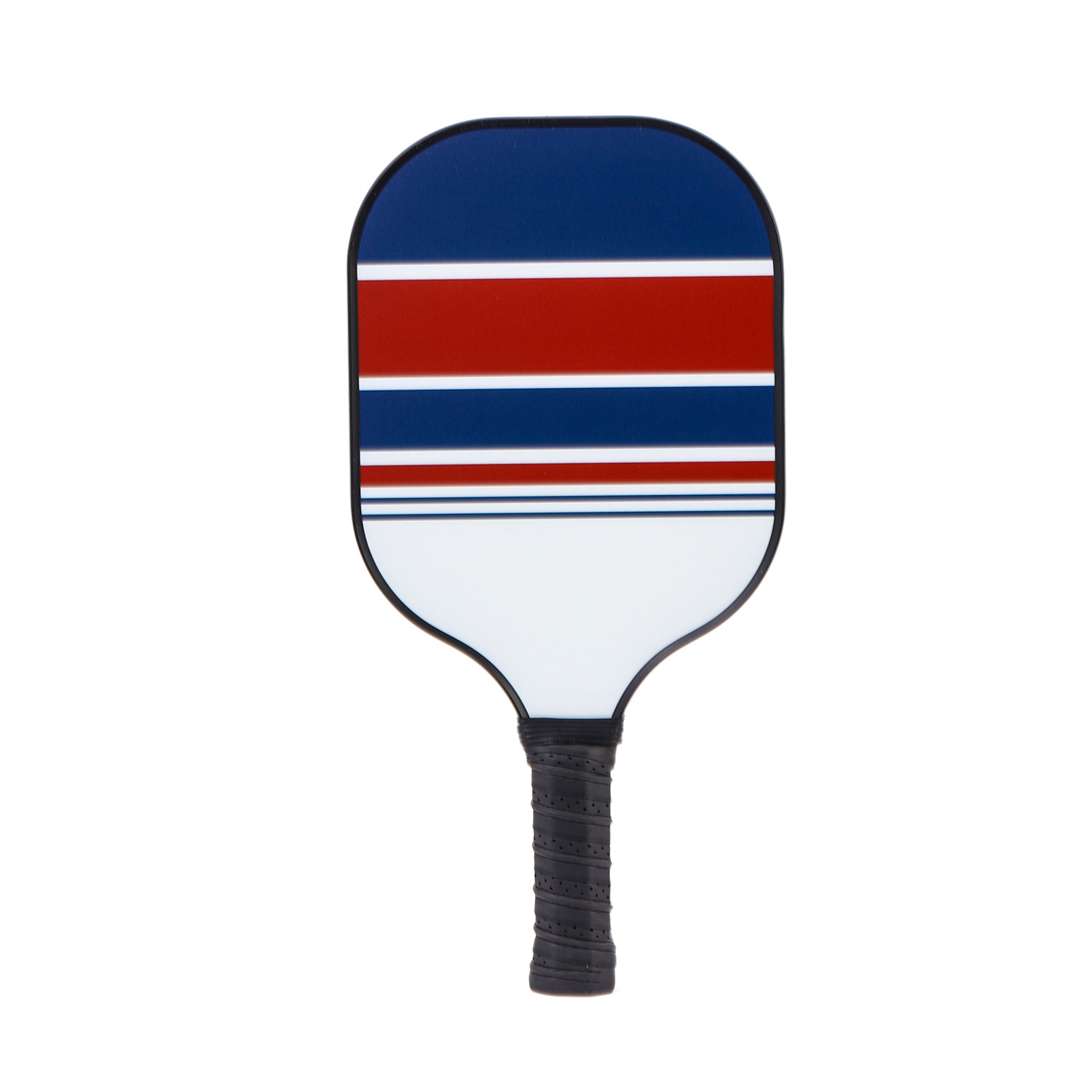 싱글 라켓 [투명 버블백 포장] [BQ255]