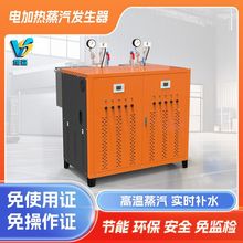 144kw͹IȫԄ늼ӟlʳƷSȫ偠t