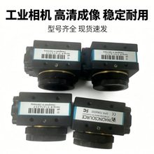 ӳ������ҵ�����������������USB3.0�ӿڻ����Ӿ����ר��