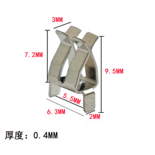 12Vֱ~懶 o^|Ƭ늿ڏƬ