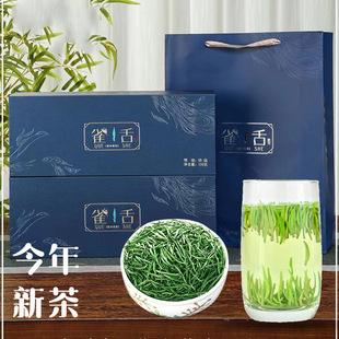 ȸ��G���ѿ���l�F����̶��F����Y�в�С�ݴ�240�˃ɺжY���b