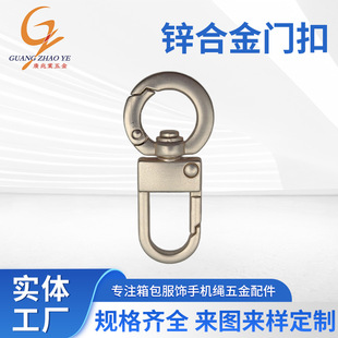 �S�ҹ����\�Ͻ��T�����D�������������֙C���K�����h��耳׿�