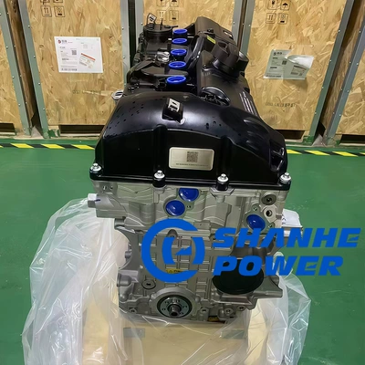 Engine assembly new motor 3.0L car