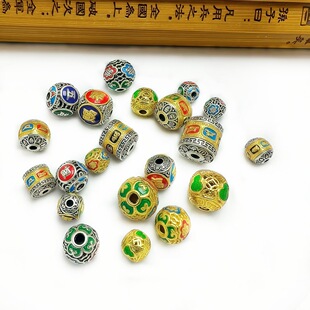 �����U����녈A��Ͱ�� diy�ִ�����ͨ�׸����ִ���朾��K�Ʒ����