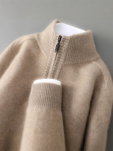 �ﶬ�¿�100%����ʿ��ë������I����Ќ��ɰ���會ȴ�ë�´����