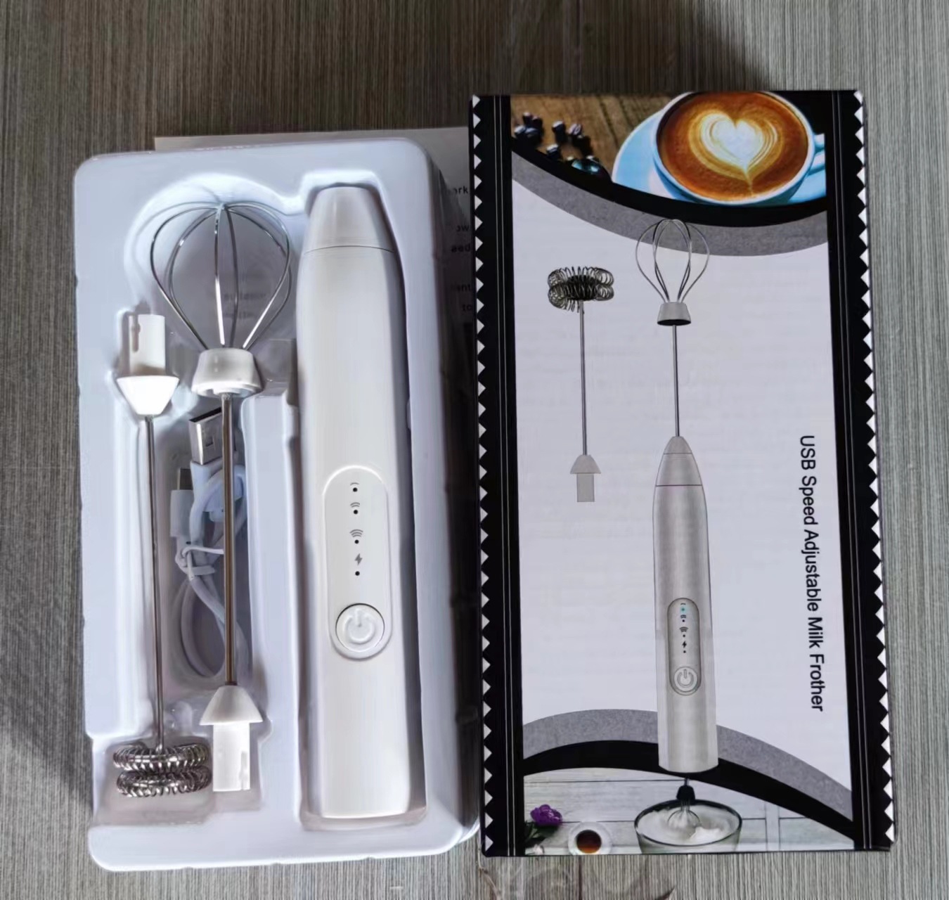 微信图片_20230307135218