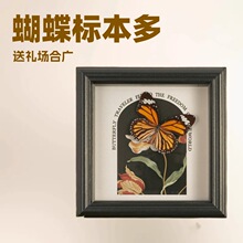 ���N�����˱�������x�b�ˇƷ���l