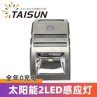 ���P�̫��ܸБ��ڟ� ���P�̫��ܸБ��� amazon ebay wish���S