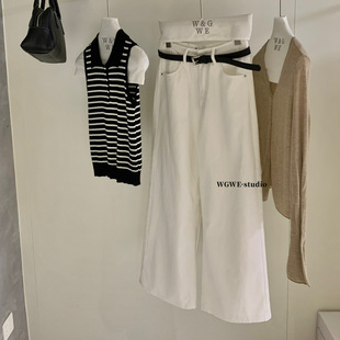 WGWE9291�V��ʮ����Ů�b2026�ļ��¿�A�ָ���ֱͲ�������ţ��ѝ