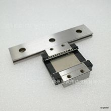 MISUMI��˼��ֱ����܉���KSSEBWM9 SSEBWM12 SSEBWM14 SSEBWM16