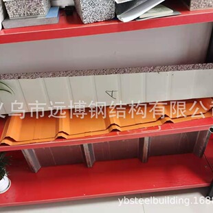 ����0.3-1.0mm ����� �����Ƭ ��\C Z ��䓘�׼�S�� �}���