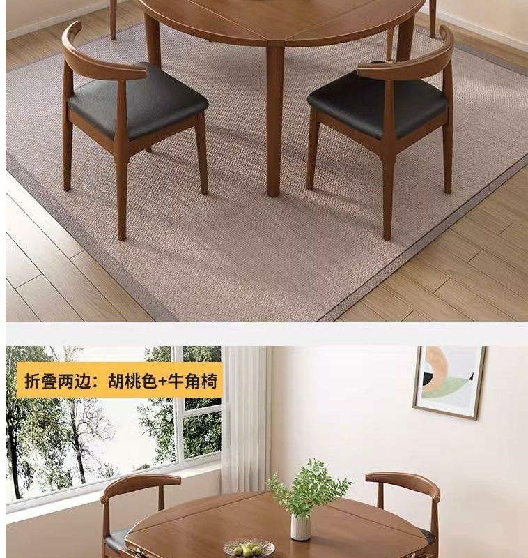 f3bae8eb-fac3-42dc-965c-50646d66bd5f.jpe