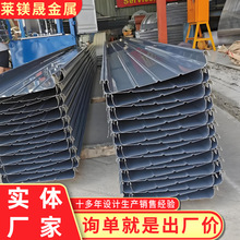 65�X�V�i�S�҄e������������߰���߅ҧ���X�Ͻ��������߲��X��