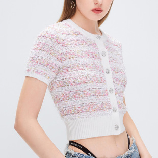 23���nϵ���|�켆С���Lᘿ��_�������̿�ٴ�����С���Ӝ����L