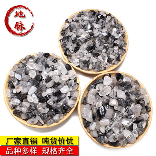 ��Ȼˮ���ڰl����ʯDIY�S�ƿ���z��ʯ�羳���N��ͯ�ԵV���ŵVʯ