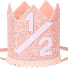 �羳���R�d��ͯ����õ���ʹ�Ů���ll������ñ�Ɍ��b���Ʒ