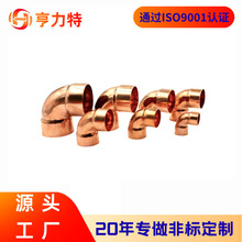 ���Sֱ�N��D�ɼӹ����~���^���{�������90&deg;���^