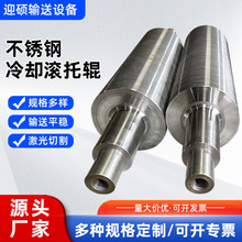 �L��݁���͎�ݔ�͙C���P䓝LͲݔ�͎����L�S�L݆�AͲ�p�S�з���