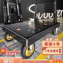 С��܇��؛����܇����܇�ۯB��y���\������܇ƽ��܇ȡ���fС��܇