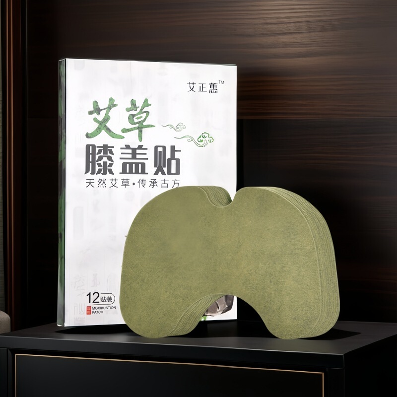 お灸パッチ、頚椎パッチ、膝パッチ、ヨモギパッチ、ヨモギ腰椎パッチ、温湿布、お灸パッチ、メーカー卸売、ドロップシッピング|undefined