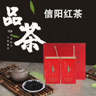 ��ꖼt���~�����������}����������200g*2�����k����ǰ