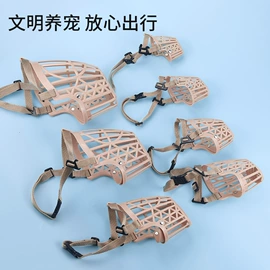 猫猫玩具;狗狗清洁;狗狗食具
