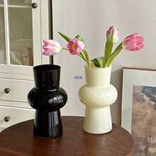 �йŲ�����ƿ�L���ֵ�r���ɻ�ˮ�໨���͏d�������Ҕ[���b�