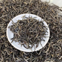 花香梅占金骏眉红茶批发浓香型茶叶散装茶叶500g福建高山送礼茶