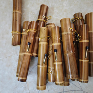 �V�|տ��ï������L�̿�����ˮ��Ͳ��µ���yˮ�^�V���ߟ����خa