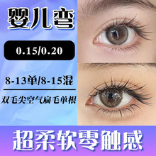 �냺���p���ë����ܛ�θ����拌������Ȼ���N�羳���޵�޽ӽ�ë