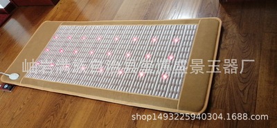 Factory sales Photon energy mattress Healthy cosmetology source mattress Photon pillow Seat cushion Lose weight belt