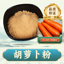 ���}���۹��߷ۼ����}������ˮ��֧���Ø�Ʒ���]����r���gӭ��ԃ