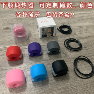 �������Ӗ�����沿����׽���ҧ呟��������M����������ҧ��呟�