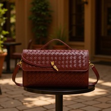 ��Ʒ�����ֹ�б�澎���M����������s�r�г����L����������s���e