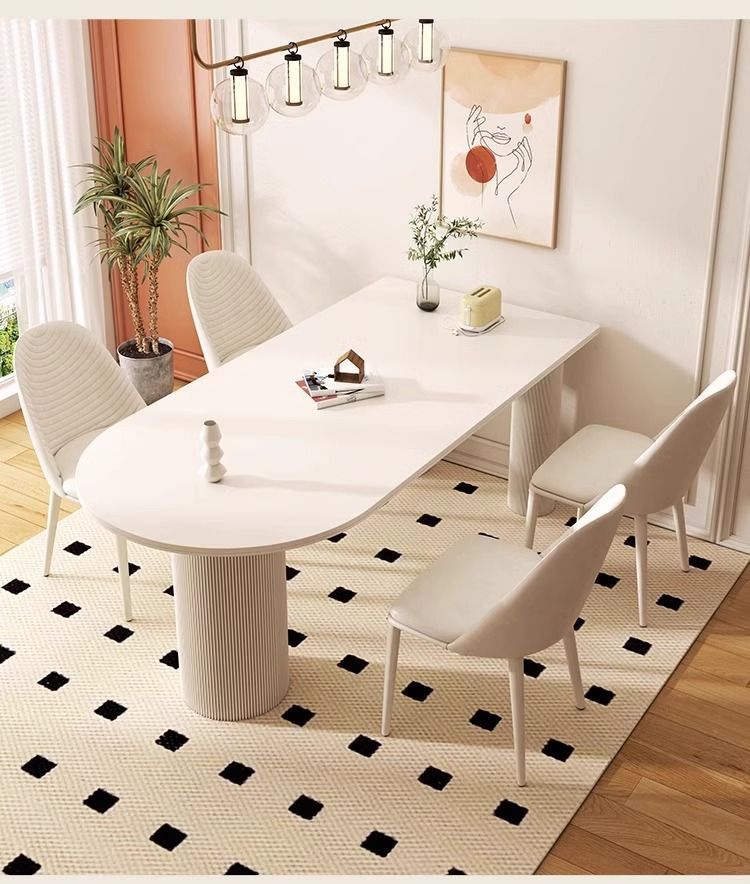 94258770-8351-4816-88c2-5c24da5db084.jpe