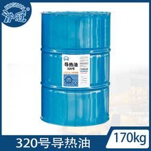 ����320������ 500ml 13kg 170kg