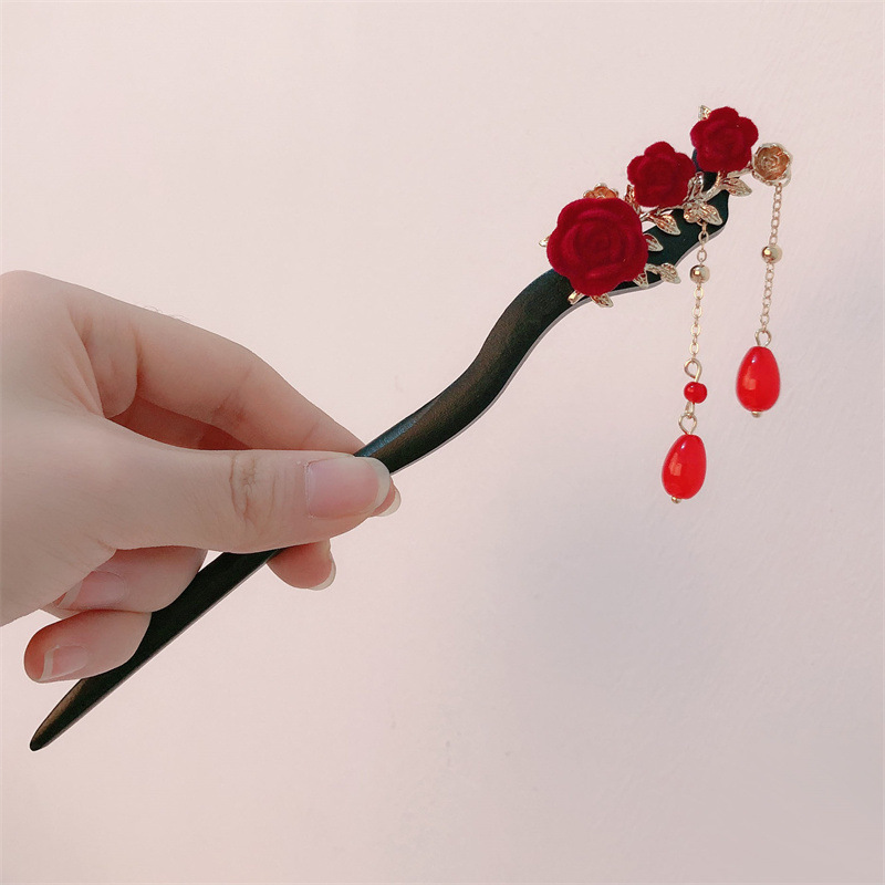 Clipper de cabello de estilo antiguo, lámpara luminosa, clipper de cabello de metal, corte retro, tocado de hadas, joyas para el cabello diarias, mujeres