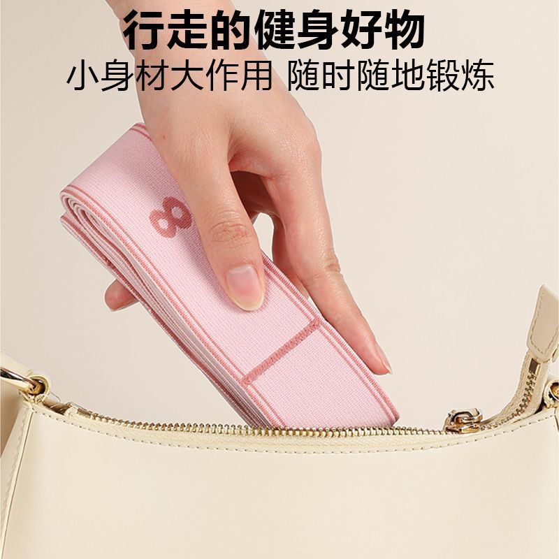 5b99e86a-609d-4822-b221-0618a7028b3d.jpe