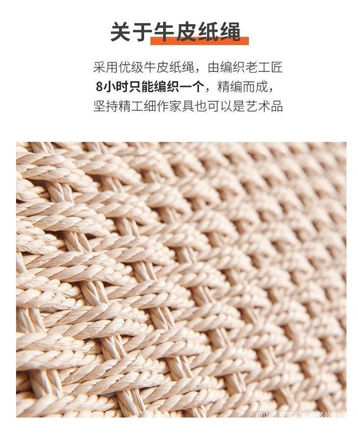 815c0c20-1b9e-4d70-abee-fd175841bde7.jpe