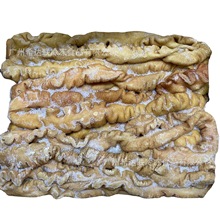 ��ϴ�i���c 20��/�� ������c ����i���c �Ƀ���ϴ���c