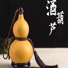 �ƺ��J��Ȼ���z��Ϟ���B���b�Ɵ�ˮҺ�w������S�펧ˮ�ؾƉش��l