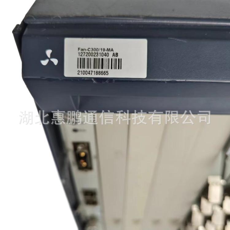 微信图片_20240108104223_pixian_ai