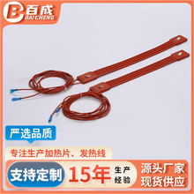 �ٳɹ��������z�ӟᎧ ���s�C���S��l��ӟᎧ �ܟ����늼ӟ�