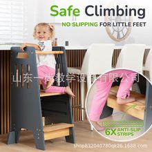 learning tower��ͯ���ӌ���ϴ����ϴ�����׃�̨�A�� ���όW����