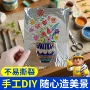 加厚加宽手工苗族锡纸