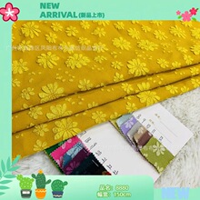 �´����w�����Ứ���� �����r�ջ� ͯ�b�B��ȹ�Y��ñ�Ӱ�������