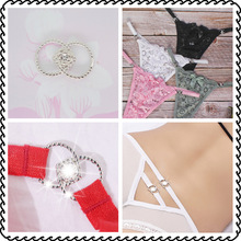 ���lӾ�b���¼玧����{���� ��Ȥ����ѝ�Ͻ��U���荻��y�AȦ��